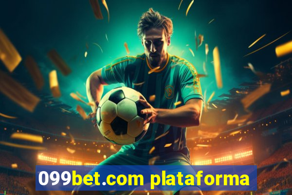 099bet.com plataforma